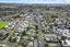 23A Ranui Station Road, Ranui, Auckland - Carousel 24