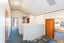 22 Exploration Way, Whitby, Porirua - Carousel 7