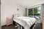 1 Ohau Drive, Islington, Christchurch - Carousel 12