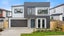5 Whakahoki Road, Flat Bush, Auckland - Carousel 1