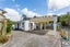 2/134 Spinella Drive, Bayview, Auckland - Carousel 1