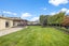 32 Haast Place, Awapuni, Palmerston North - Carousel 22