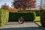 26 Quarry Place, Lake Hayes, Queenstown - Carousel 33