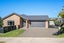 27 Weatherly Drive, Beachlands, Auckland - Carousel 4