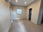 2/24 Bonito Place, Bayview, Auckland - Carousel 16