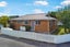 110C Metcalfe Road, Ranui, Auckland - Carousel 3