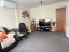 11/26 Witako Street, Epuni, Lower Hutt - Carousel 3