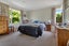 22 Ashdonleigh Grove, Stoke, Nelson - Carousel 14