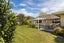 49 Hillcrest Avenue, Witherlea, Blenheim - Carousel 22