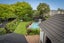 73 Knowles Street, St Albans, Christchurch - Carousel 23