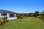 8 Te Karaka Key, Waiotahe, Ōpōtiki - Carousel 8