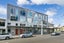 16/307 Willis Street, Te Aro, Wellington - Carousel 13