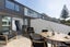 6/148 Arthur Street, Onehunga, Auckland - Carousel 1