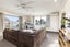 1 Kilworth Place, Witherlea, Blenheim - Carousel 7