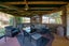 97 Palmer Road, Brightwater - Carousel 15