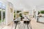 87A Epsom Avenue, Epsom, Auckland - Carousel 9