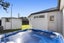 5 Bannings Way, Hobsonville, Auckland - Carousel 18