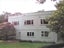 4 Vennell Street, Brooklyn, Wellington - Carousel 1