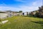 191 Wakari Road, Helensburgh, Dunedin - Carousel 3