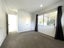 3 Reybert Place, Massey, Auckland - Carousel 8