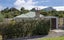 45 Fourth Avenue, Kingsland, Auckland - Carousel 2