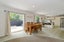 138A OLD WAIROA ROAD, Papakura, Auckland - Carousel 2