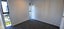 6/6 Waverley Street, Sydenham, Christchurch - Carousel 6
