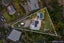 74 Duncansby Road, Stanmore Bay, Whangaparaoa - Carousel 32