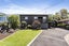 1/65 Cliff View Drive, Green Bay, Auckland - Carousel 3