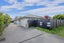464B Halswell Road, Halswell, Christchurch - Carousel 17