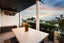 6/22 Killarney Street, Takapuna, Auckland - Carousel 10