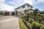 46 Roretana Drive, Athenree, Katikati - Carousel 1