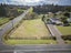 1A Coles Road, Tuakau - Carousel 14