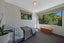 22C Yellowstone Crescent, Burwood, Christchurch - Carousel 20