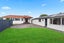 65 Vardon Road, St Andrews, Hamilton - Carousel 13
