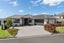 36 Benmore Crescent, Pyes Pa, Tauranga - Carousel 2
