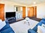 52 Owhiti Street, Titahi Bay, Porirua - Carousel 5