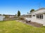 3 Russell Street, Whakatane, Whakatāne - Carousel 17