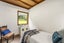 1 Valley Street, Island Bay, Wellington - Carousel 11