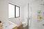 100 Carthew STREET, Okato, Okato - Carousel 17