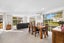43 McGinty Street, Takanini, Auckland - Carousel 2