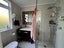 1/44 Deuxberry Avenue, Northcote, Auckland - Carousel 12
