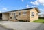 1144B Heaphy Terrace, Fairfield, Hamilton - Carousel 1
