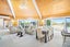 4 Gibbia Way, Beachlands, Auckland - Carousel 5
