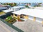 119A Church Street, Seaview, Timaru - Carousel 22