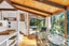 117B Waimairi Road, Ilam, Christchurch - Carousel 5