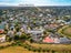 29A Cumberland Place, Kaiapoi, Kaiapoi - Carousel 13