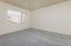 31 Janway Avenue, Flat Bush, Auckland - Carousel 8