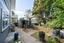 92 Oriel Avenue, Tawa, Wellington - Carousel 21