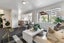 2/15 Birdwood Crescent, Parnell, Auckland - Carousel 2
